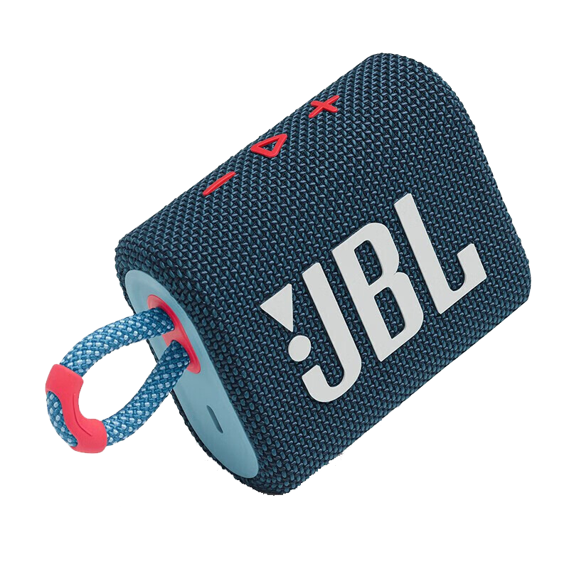 JBLƷGO4 ֽשĴ GO3Яʽ صС GO3Լ۱ȿƴɫ