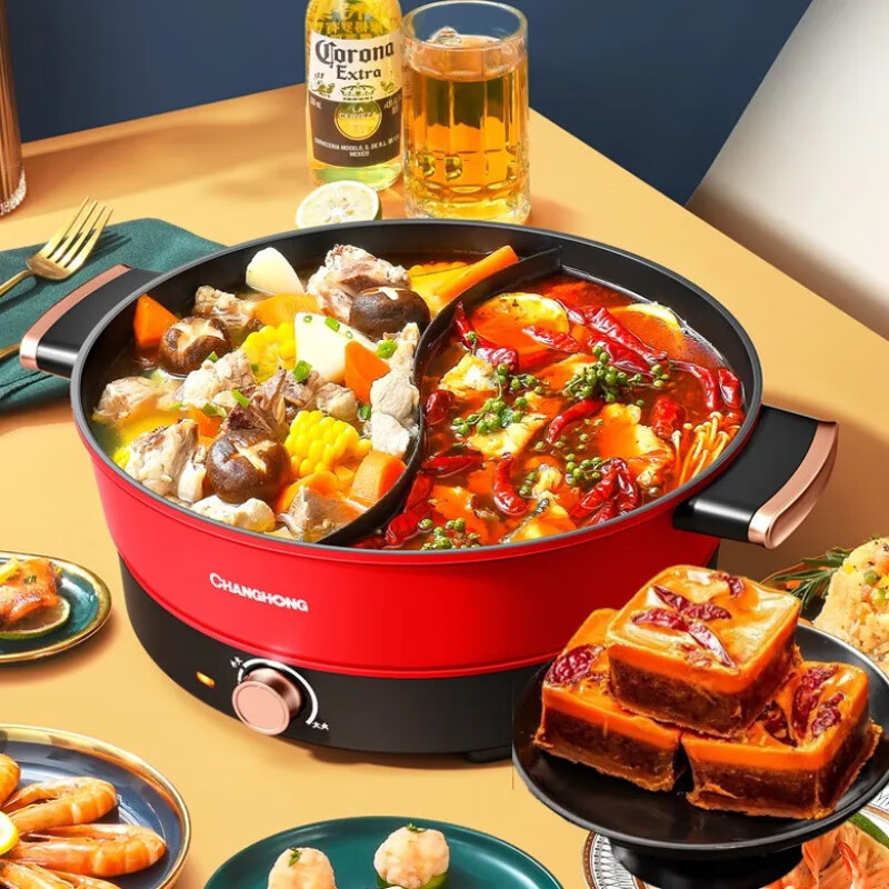 解放碑15包解放碑正宗重庆牛油香辣老火锅底料小包装50g/盒重庆火锅底料 牛油香辣底料*15包