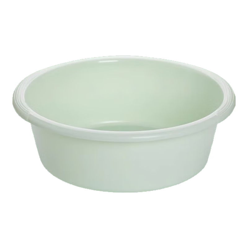 軨CHAHUAϴüӺӤϴƨƨСŮϴ 36cmɫ Ӻ1ֻװ 9.5Ԫ