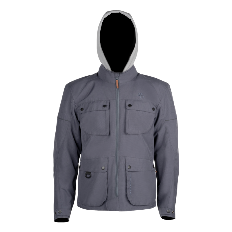 ������ţĦ�г����з����������з��籣ů���л�����ʿ����װ�ļ� ������ L 279.2Ԫ