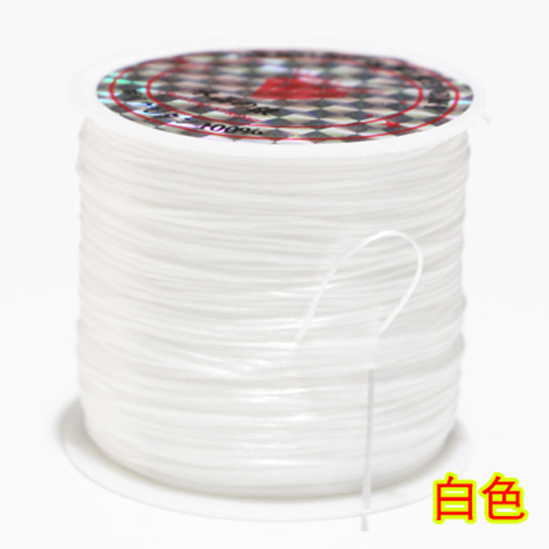 怎么查看饰品配件的历史价格|饰品配件价格历史