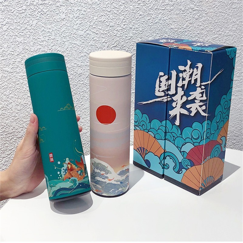 京东保温杯价格曲线在哪看|保温杯价格走势