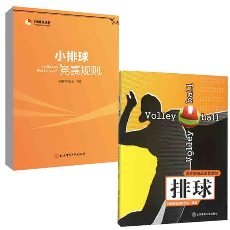 安徽合肥鐵路工程學校_合肥鐵路工程學校是本科嗎_合肥鐵路工程學校