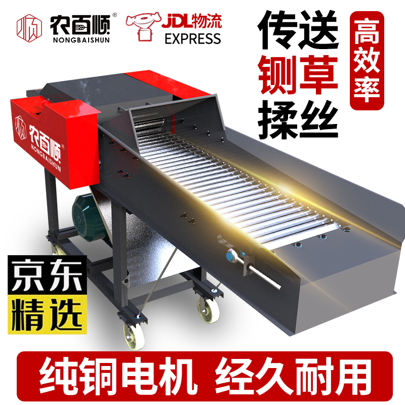 农业机械工具怎么看历史价格走势|农业机械工具价格走势图