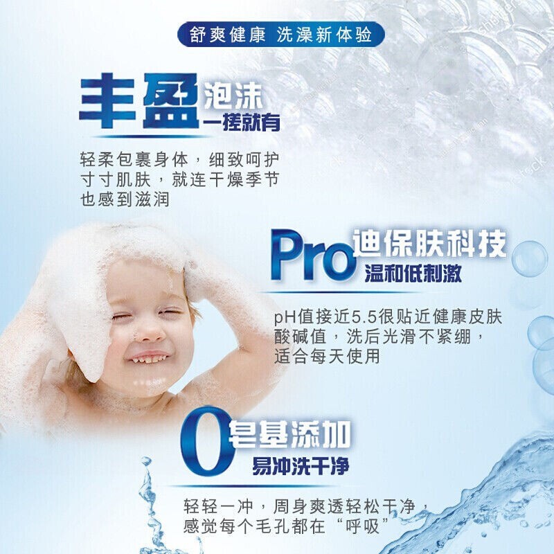 https://img14.360buyimg.com/pop/jfs/t1/163017/28/23976/126446/61d3e39fE181380d6/74deaacd7c2a2f3e.jpg
