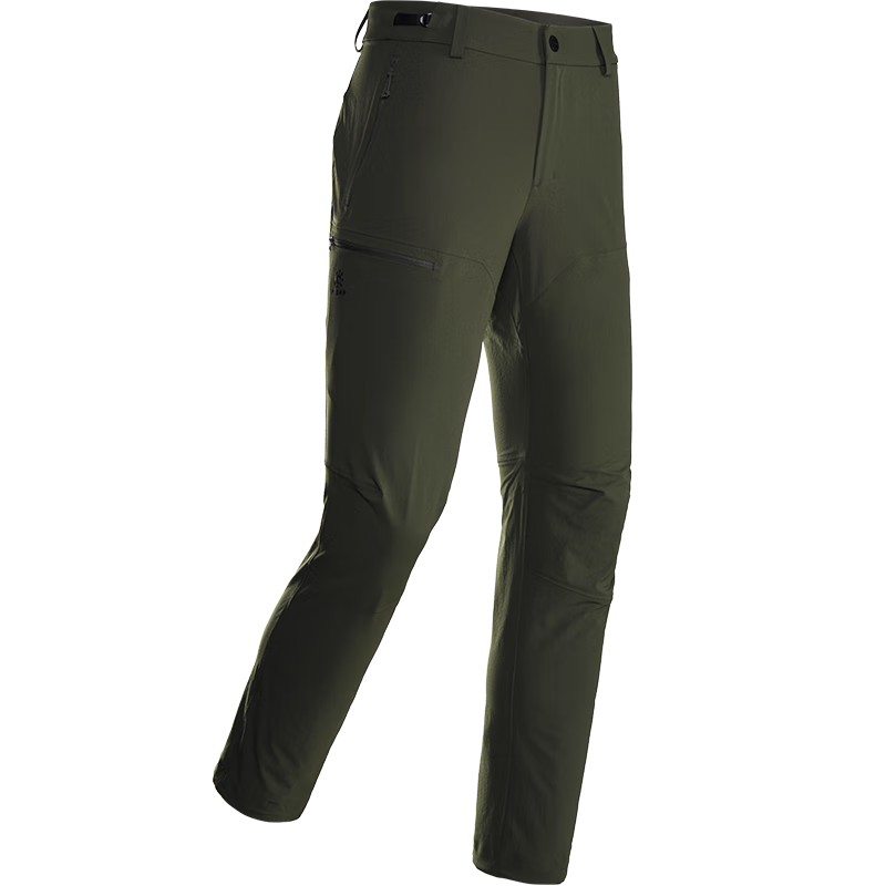 KAILAS����ʯ�п�T10-M���ǿ�CORDURA��ĥ�����ɽ͸������ͽ���� 780Ԫ