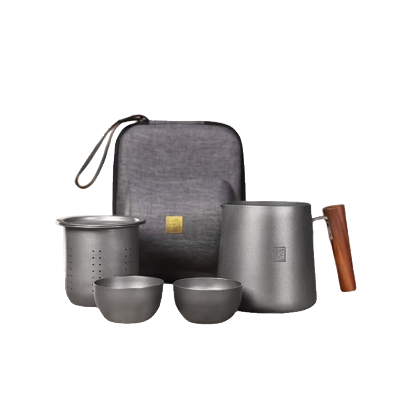 ���ڲ�����TILIVING����ά�������в����װ��Яʽ���⹦�����ݲ���ȫ�׸���ר�� 222.7Ԫ(������)