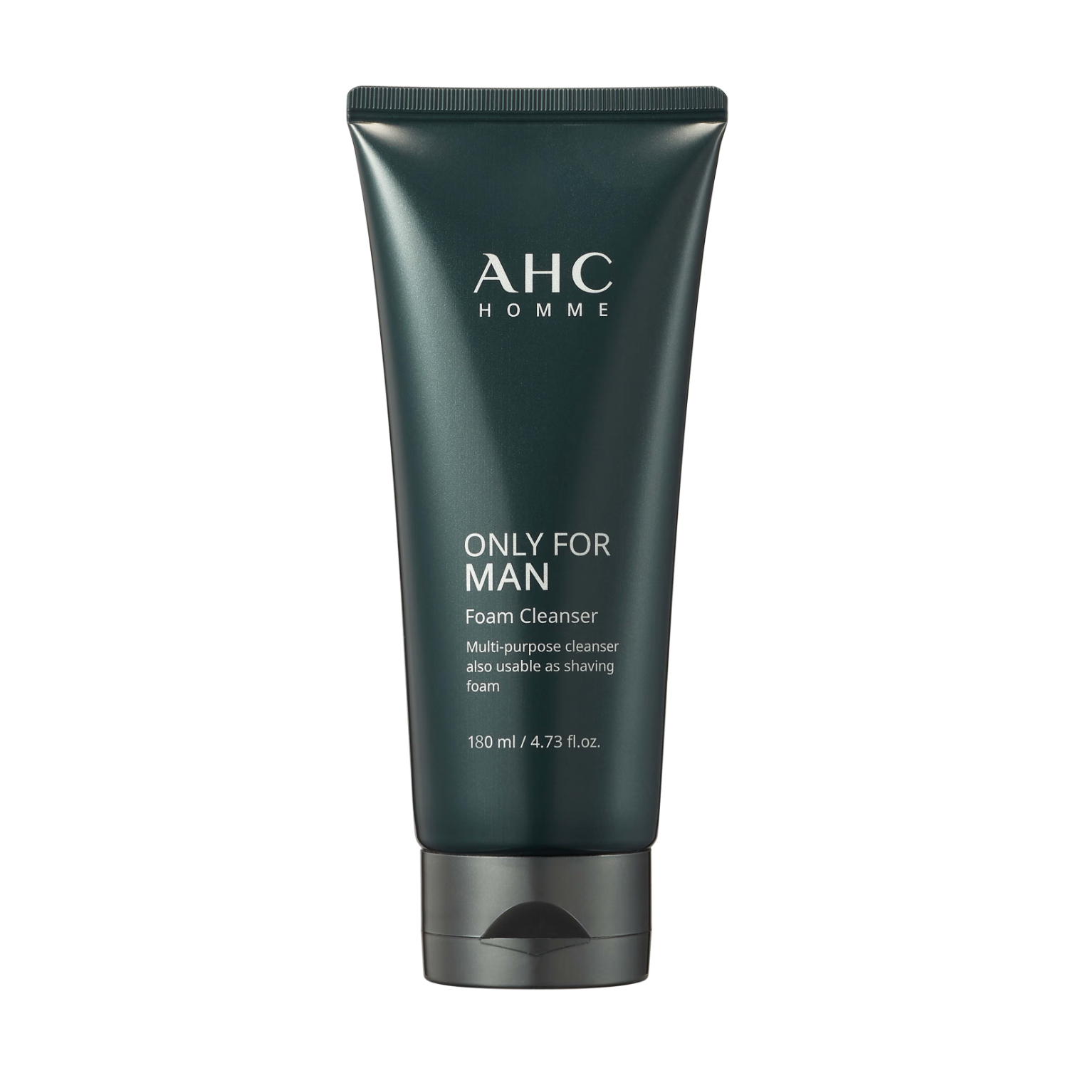 ڲAHC ʿƽ滺ϴ 180ml 24.67Ԫ