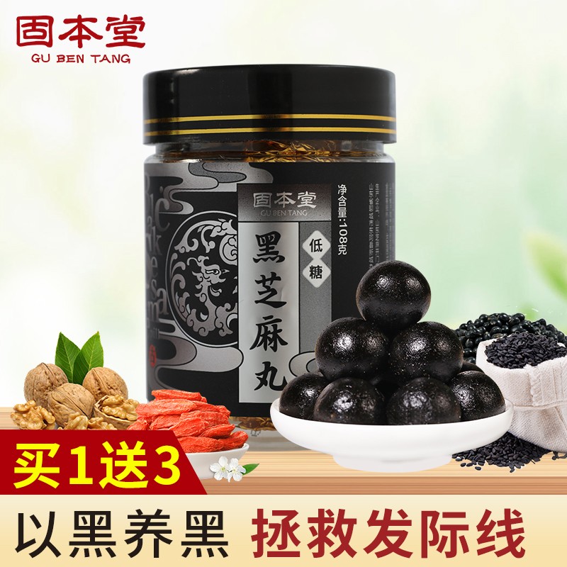想要便宜又实用?这些`价格下跌中`的好物等你来抢购