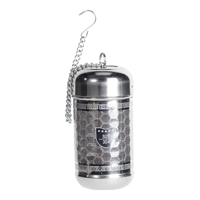 REVOMAX304ֲ©˲ݲˮɲ 304ֲ 29.9Ԫ