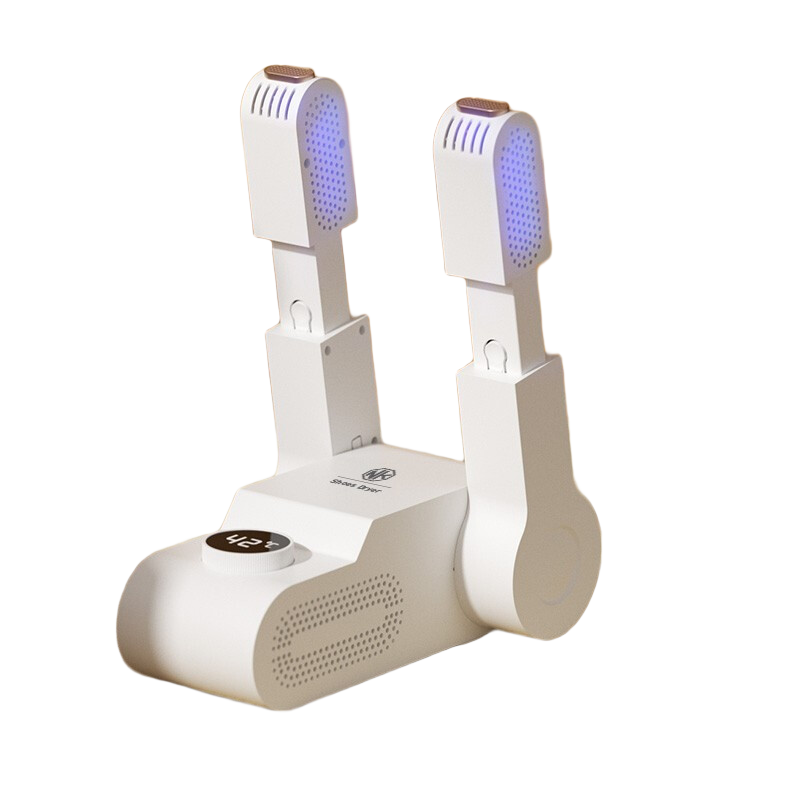 NK旗下烘鞋器价格走势分析及品牌评测|怎么看京东潮流生活电器商品历史价格