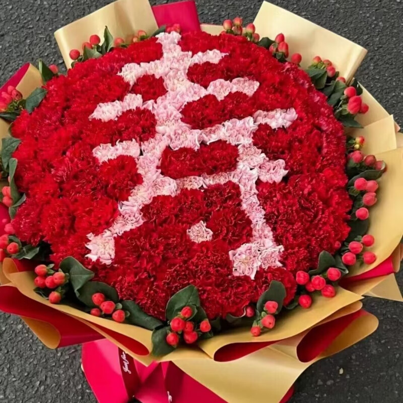 ǧѰʻٵݰٺϻܰ̽ȫͬ ࡿ99俵ܰ- ƽʱ