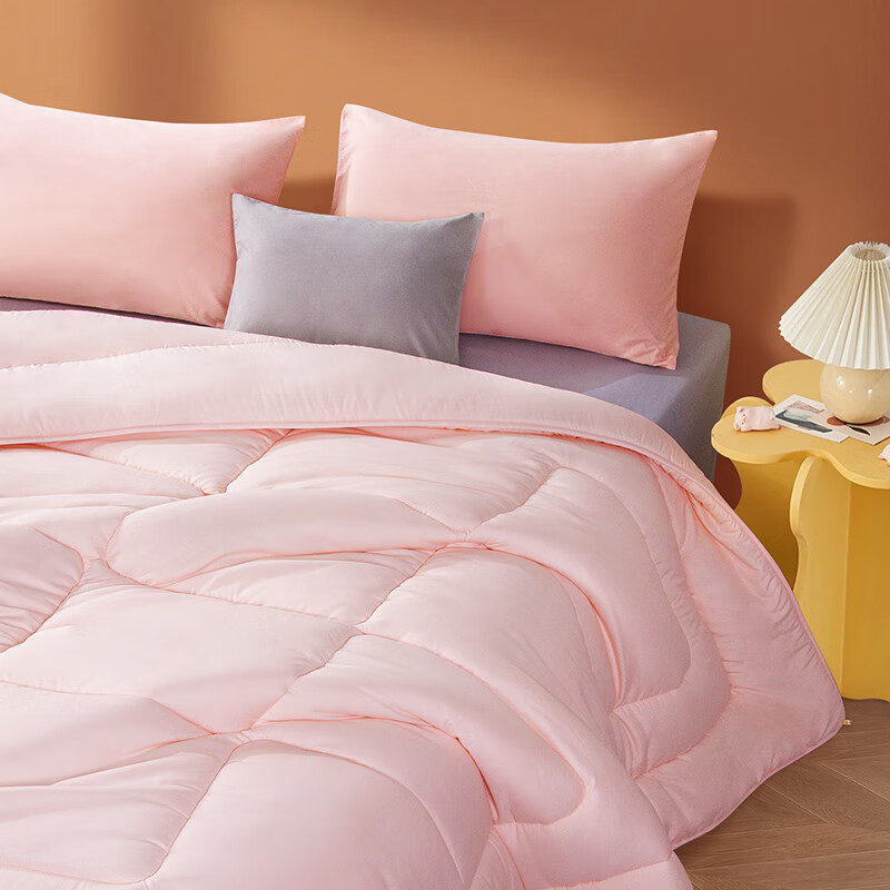 ȼҷ ﶬﱻ ˫ļ-152*210cm74Ԫȯ
