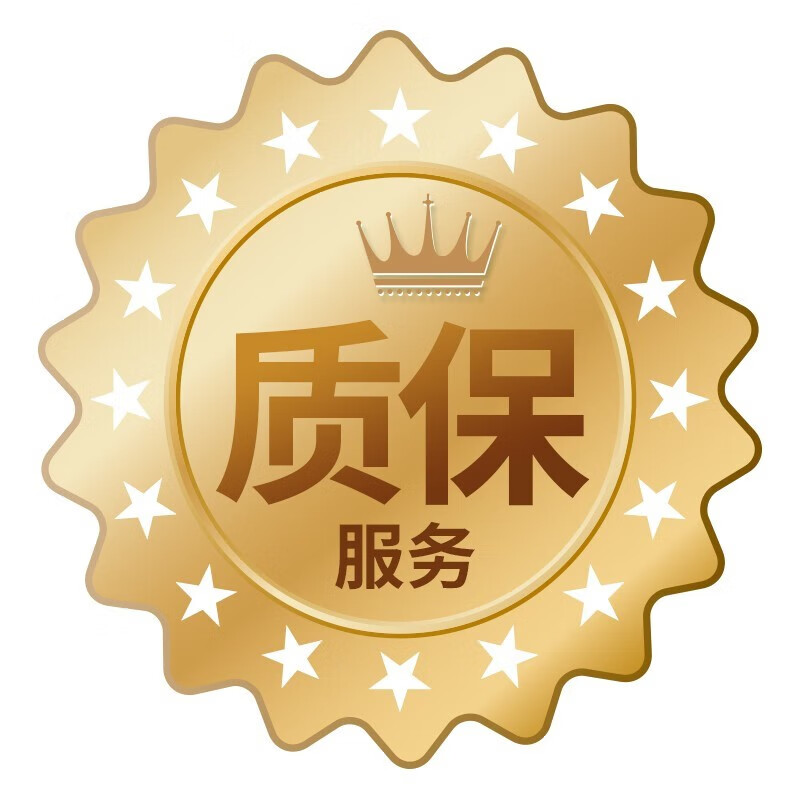 站立床护理床多功能电动起立床家用病床老人卧床病人康复训练理疗床