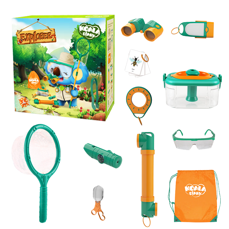 ���ڲ��������Ʊ�������۲�ж�ͯ̽����װ���Ⲷ��Ŵ���Զ������к���������Ů�� ��Ȼ����̽���۲��14���ס���ñ+��׽��+��Զ����