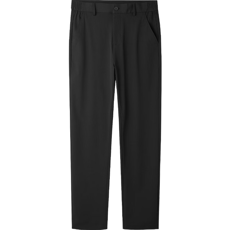 ���ڲ���������֮�ң�HLA�����п���������ʱ��ϵ�����浯��������25���ļ� ��ɫ80 HKCAW1J040A 32 175/82A�Ƽ�127~134�� 128Ԫ