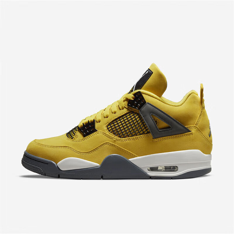 2021年nike复刻（2021年复刻的球鞋）-第2张图片-潮百科