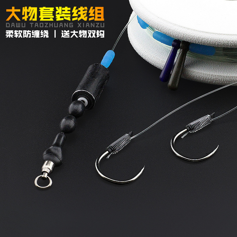 ��������������������Ǧ�г̵����������鴿�ֹ������Ʒ���� 5.4�� 6�����ߣ���4������+10�Ź���