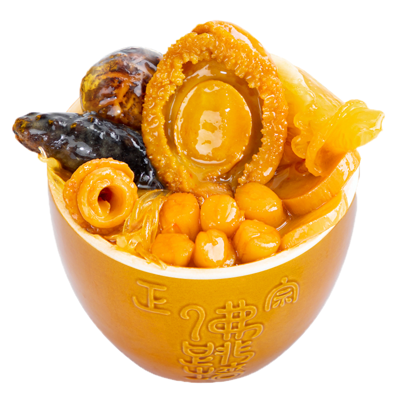 海鲜制品价格走势与购买推荐