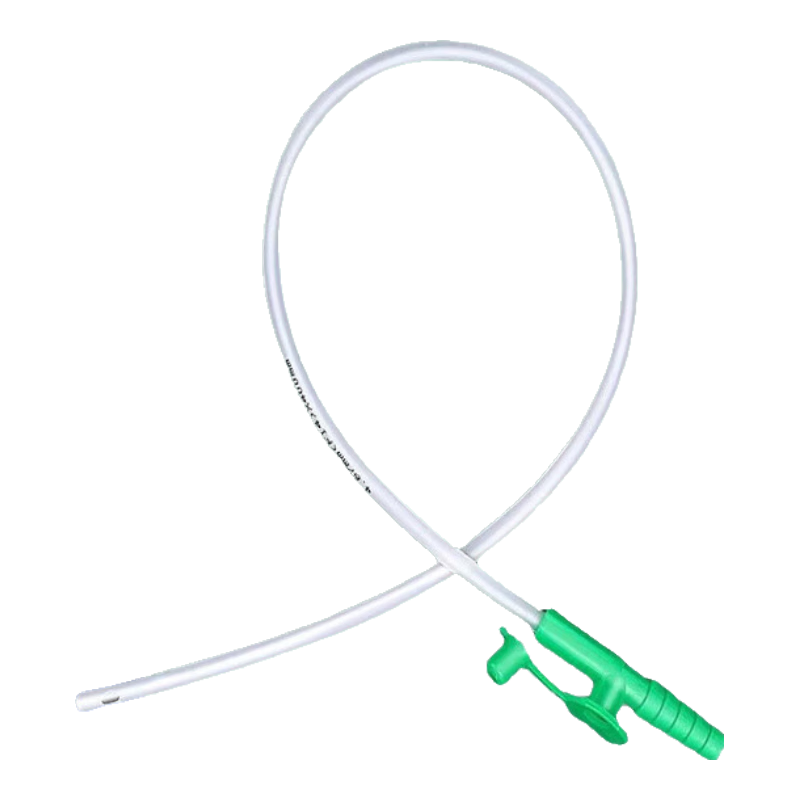 ������̵��һ�������˳�������ҽ�����ӵ綯�ֶ���̵��ͨ��F14*10��	 19Ԫ