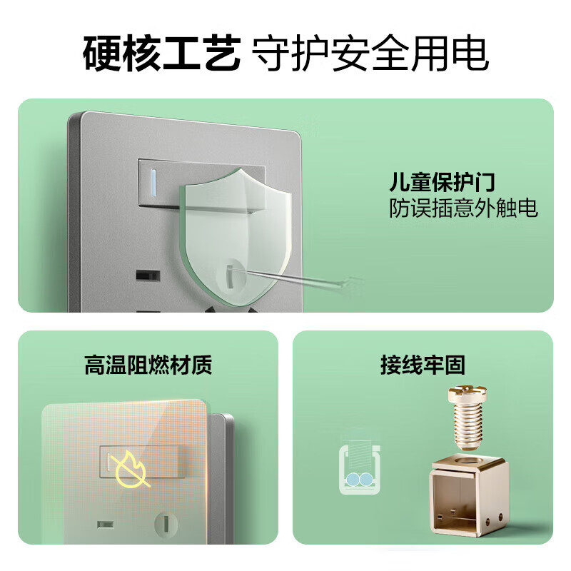 图 5