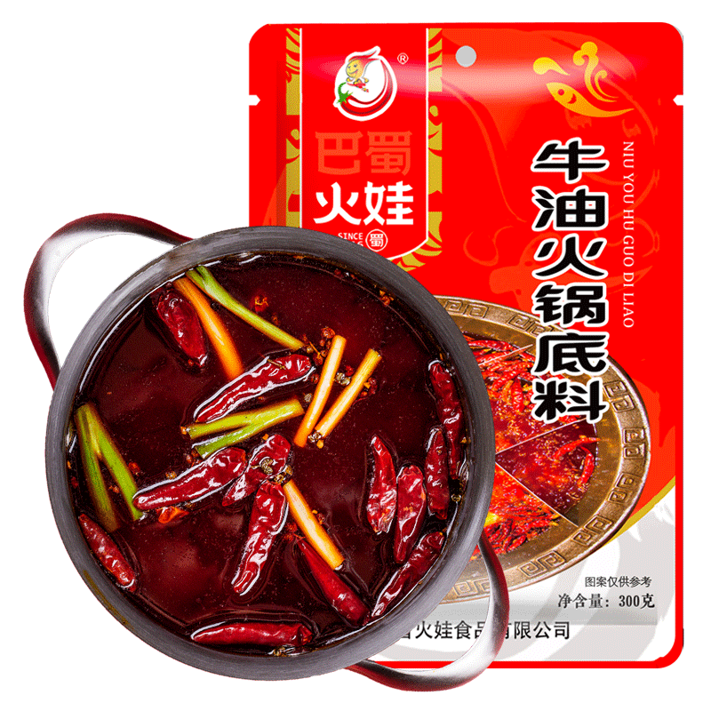 巴蜀火娃调味品价格走势并推荐优质口感-中国特产·简阳馆|可以看调味品价格波动的App