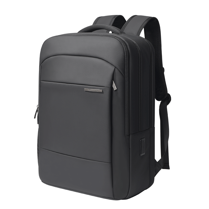 ̩��ɭ ���� 17.3Ӣ��