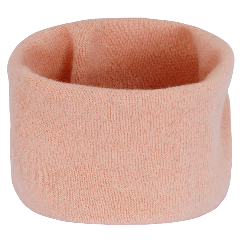 ���ڲ��������������㴿��ëΧ��Ů�ﶬ���Ӻ�ůΧ����������Ůʿ��������������Ů�� 61.8Ԫ