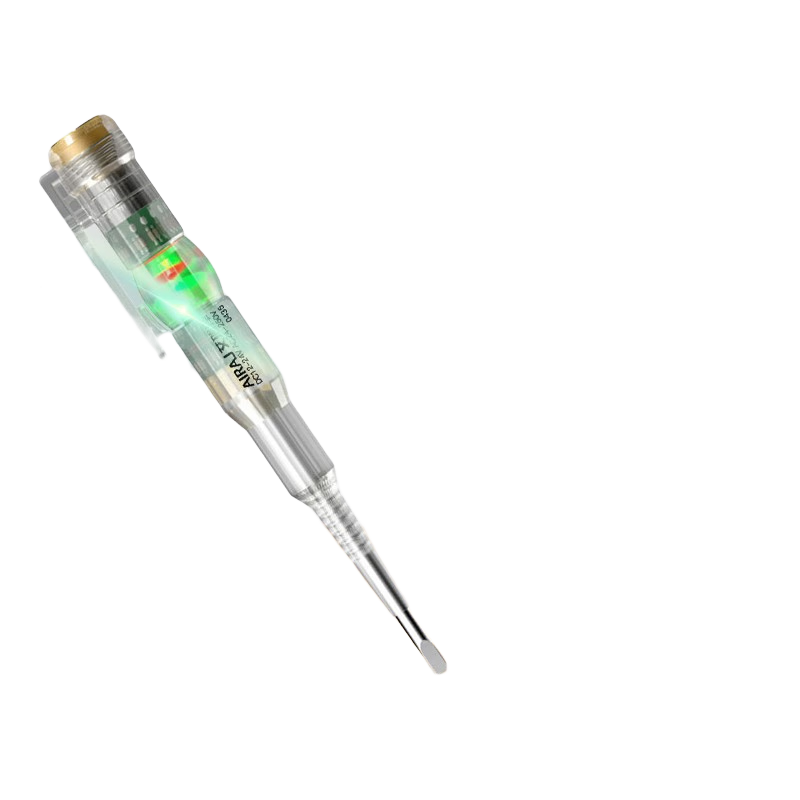 ���ڲ����������� ��ʵ繤ר�õ�ʸ���˫�ʹ������˿����ѹ�������ܸ�Ӧ �������Բ���+���ñ� 53.8Ԫ