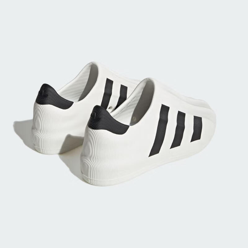 ���ڲ��������ϴ�˹ ADIDAS ��Ҷ�� ��Ů adiFOM SUPERSTAR ����Ь HQ8750 46��