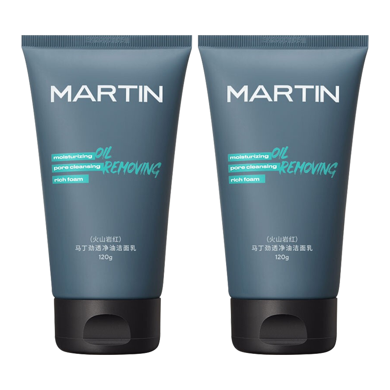 ڲʿϴ̻ɽҾ͸ͽº֬ˬ ɽҺ120g*2֧ 39.89Ԫ