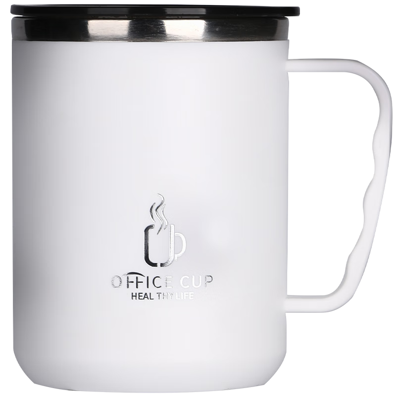 £CAIZHI304˱ǰ칫ҴȱŮѧˮɫ CZ6649 24.8Ԫ