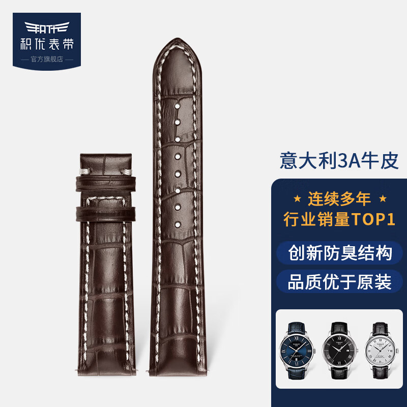 钟表配件全网历史价格对比工具|钟表配件价格走势图