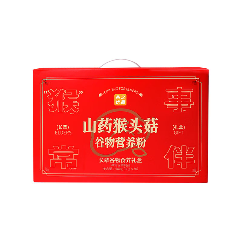 ��֮��Ʒ��ͷ��ɽҩ�ͳ������������Ӫ��Ʒ���ͳ�������Ů�����Ʒ900g