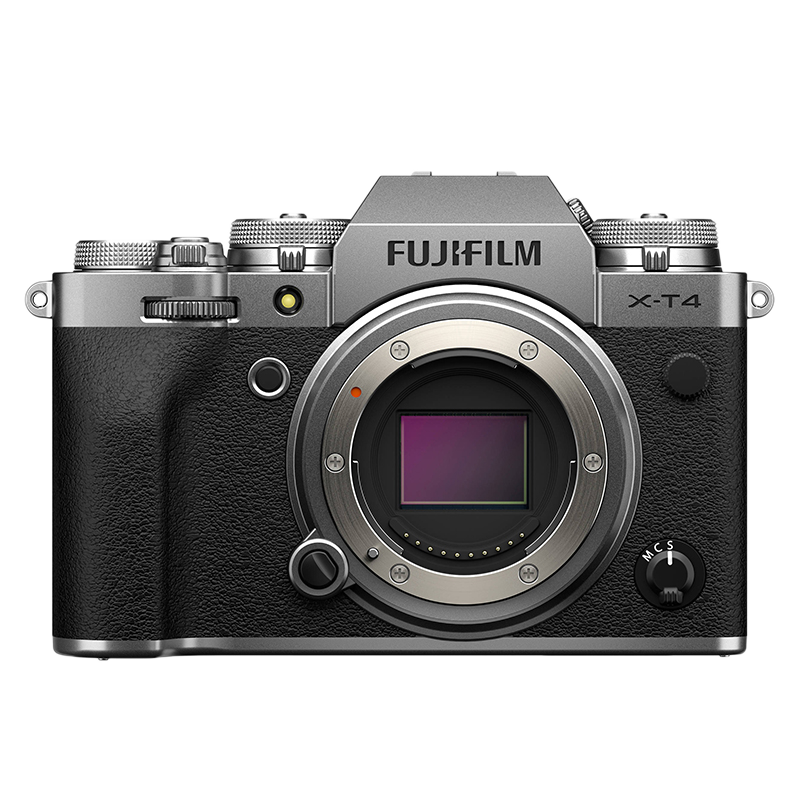 ʿ/FUJIFIL XT2 X-T3 X-T4 XT5 XS10 XS20΢ X-T4 ɫNC˾ 998588Ԫ