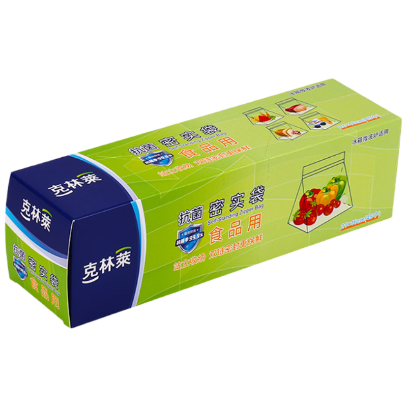 ʳƷվʽ˫ʵ¶ӪҰɴװк21*16cm45