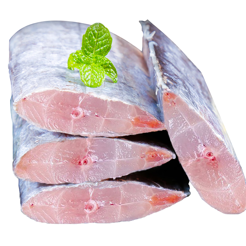 ���´������ָ�������䶳�ж��ൺ������㵶�㺣��ˮ�� ��3���ָ��500g*3��