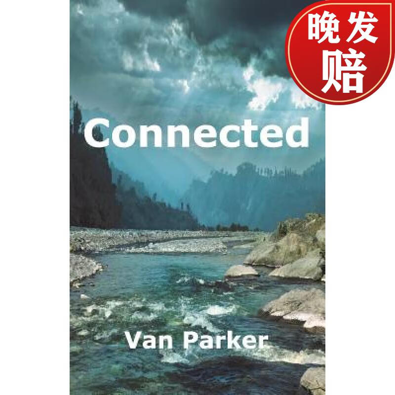 【4周达】connected