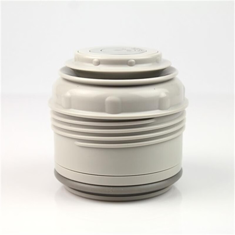 虎牌(tiger)保温杯mhk cwo mhj中栓 内盖 防漏垫圈 原装盖子配件 mhk