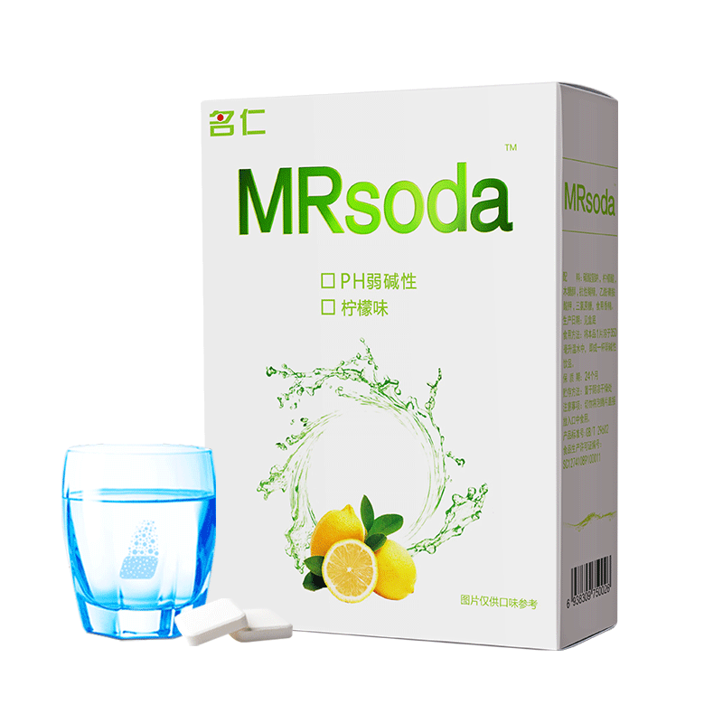 �����մ�����Ƭ��������������ζ1.2��*24Ƭ/��24.9Ԫ