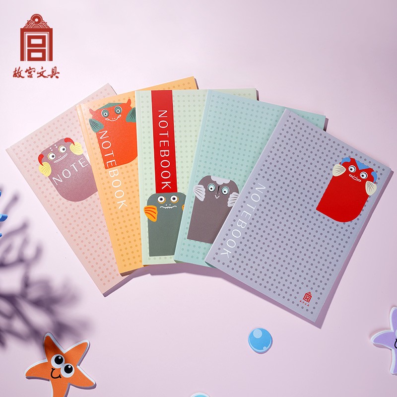 京东的本册便签历史价格在哪看|本册便签价格走势图