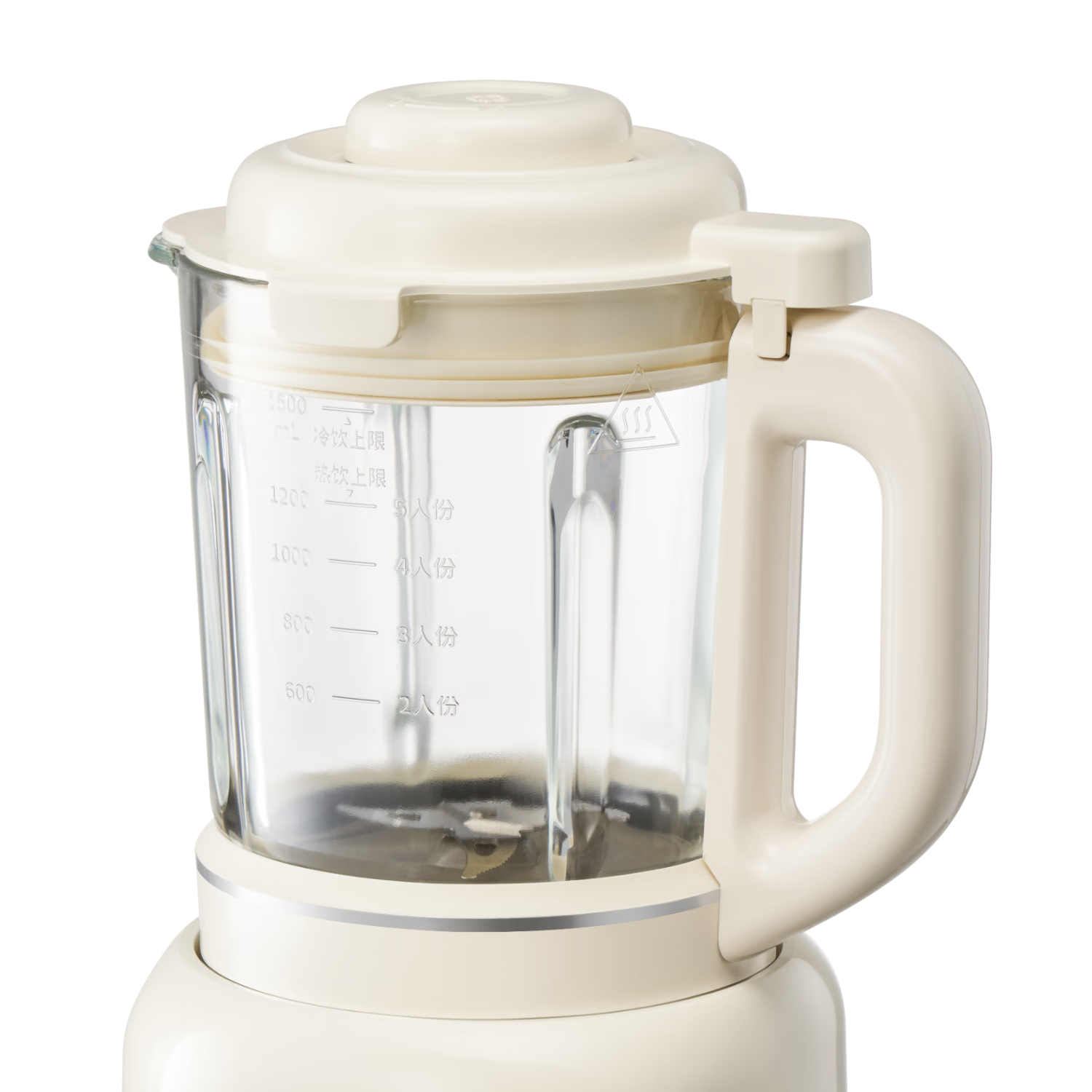 JoyoungƱڻ¿๦ܴȫԶ๦ԤԼե֭1.5콢  P303 211.65Ԫ()