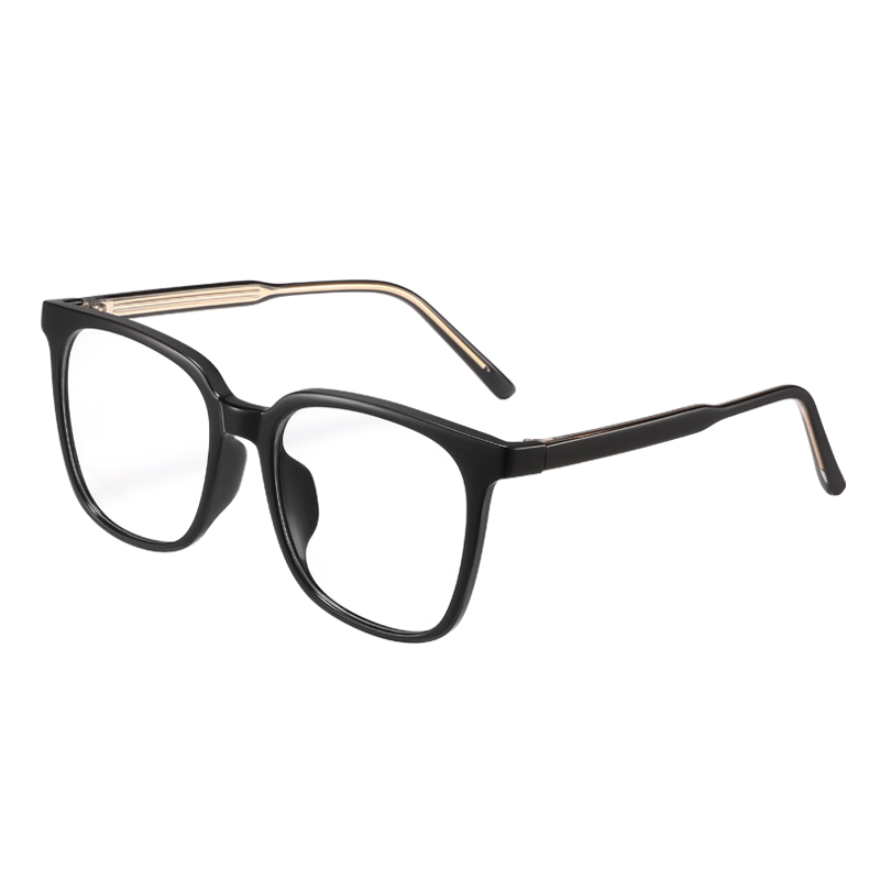 ���ڲ�����Bertha�����׾������۾����кڿ�����һī����Ƭ�������ƫ��̫�������� �����+����Ƭ(2Ƭװ����+��)