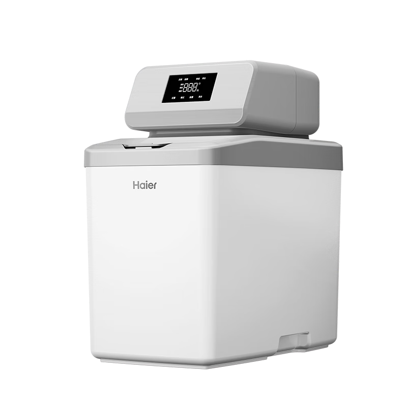 ڲHaierˮСͳʽȫԶǰȫݾˮˮϵͳװˮˮ豸ǰʮ HZR12ˮŹ˹