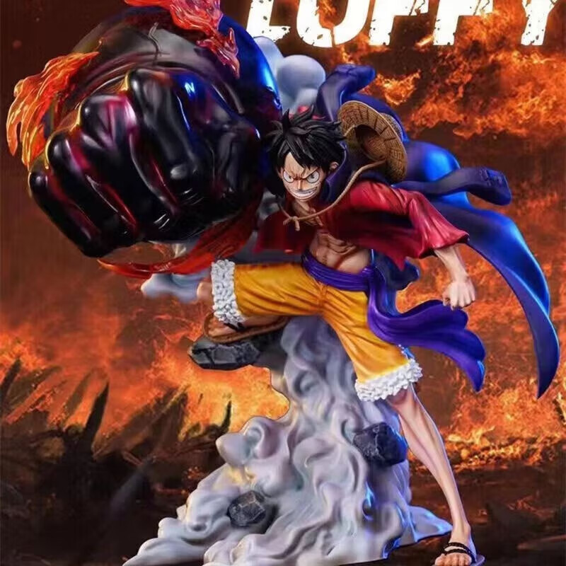 如何查询卡通周边历史价格|卡通周边价格比较