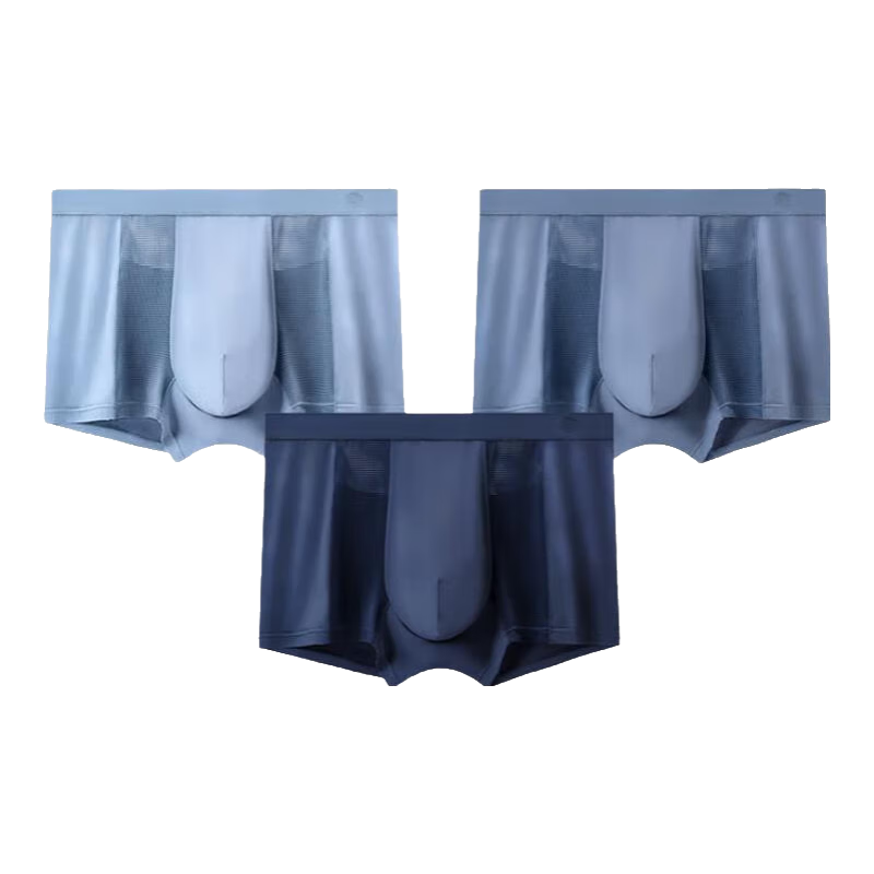 �������� Ī������˿�յ�����ʽ�ڿ� 3��װ ��϶�_L 34.93Ԫ