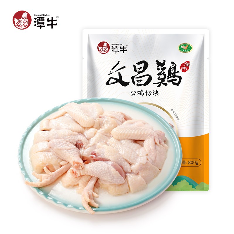 在京东怎么查鸡肉历史价格|鸡肉价格走势图