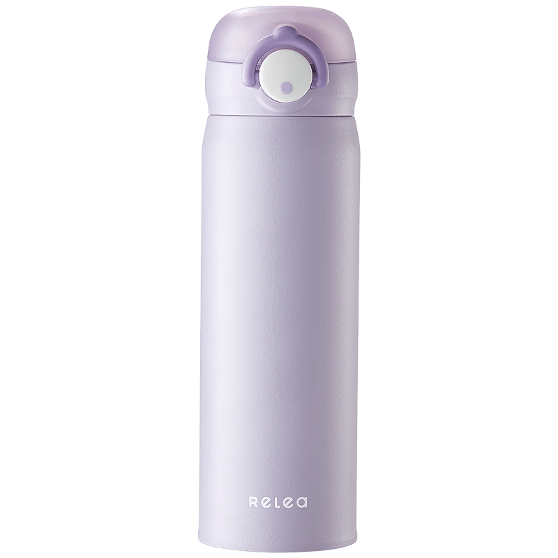 ������ RELEA ���±� 316L����� ������ ������ ���˽����� 24.95Ԫ