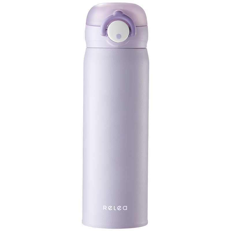 ���ڲ����������RELEA�����±�316L�����ˮ��������ѧ�������Ǳ�����Ů�����ݲ豭