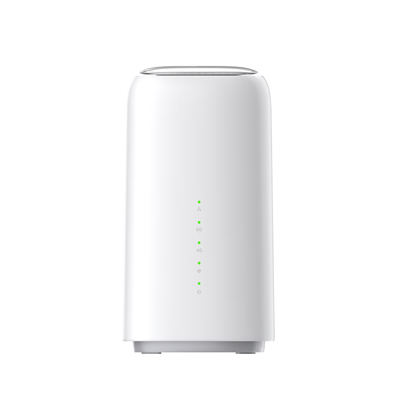 FiberHome���5G CPE Air�ƶ�·���� �忨����5G/4Gȫ��ͨ Wi-Fi6 AX3000 5GNR�ز��ۺϡ�2025��Ʒ�� 1179Ԫ